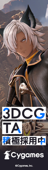 ミリタリーアクションCG映画『CAT SHIT ONE』幻のフィギュア「パッキー